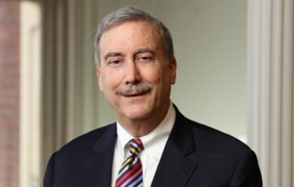 Larry Sabato's Crystal Ball Political Analysis (Regional Program) ACG